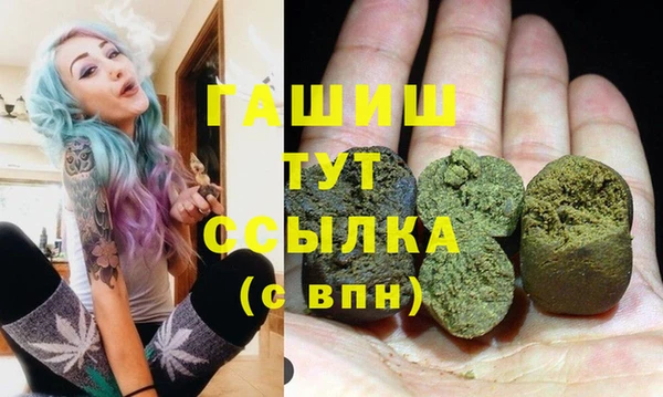 индика Верхний Тагил